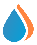 San Mateo Water Heaters