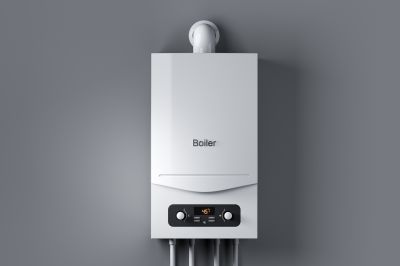Best Tankless Heater Installation Contractors in San Mateo, CA